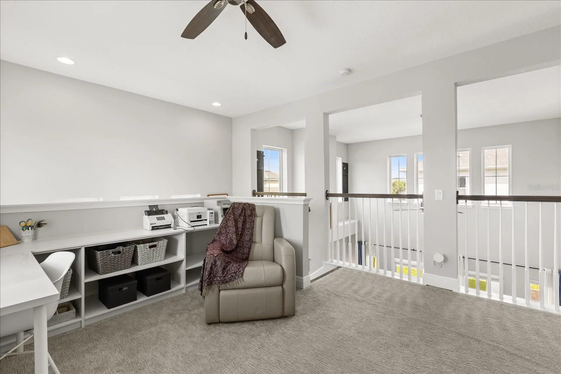 8673 Reymont Street Orlando FL 32827