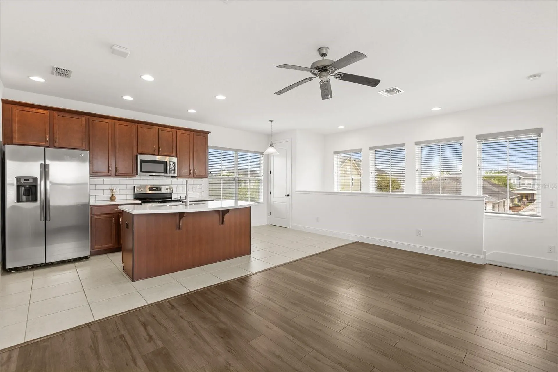 8673 Reymont Street Orlando FL 32827
