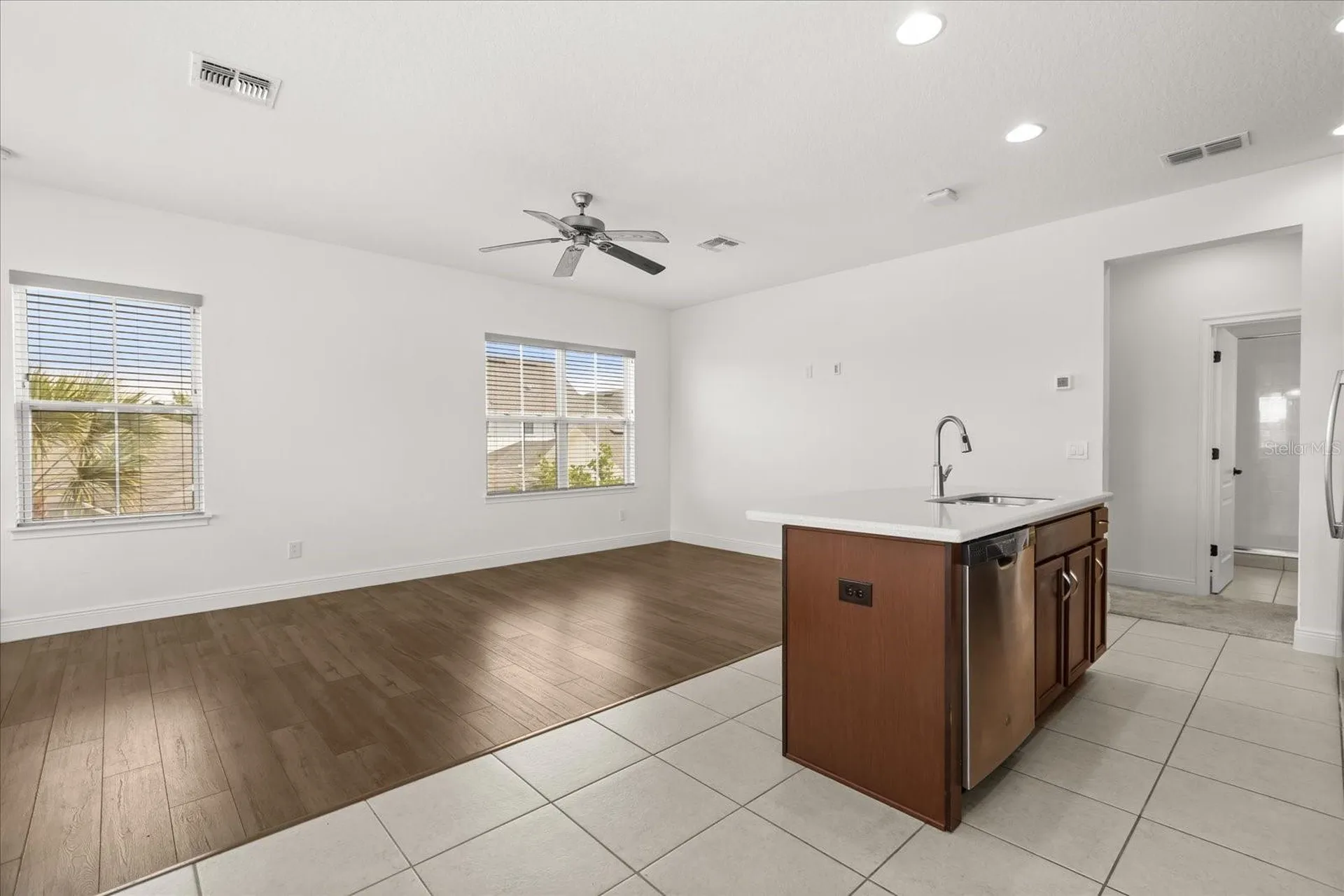 8673 Reymont Street Orlando FL 32827