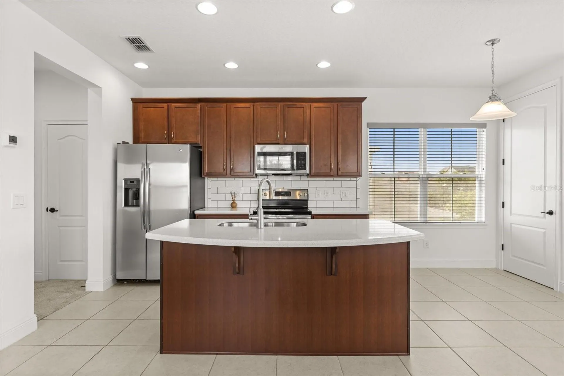 8673 Reymont Street Orlando FL 32827
