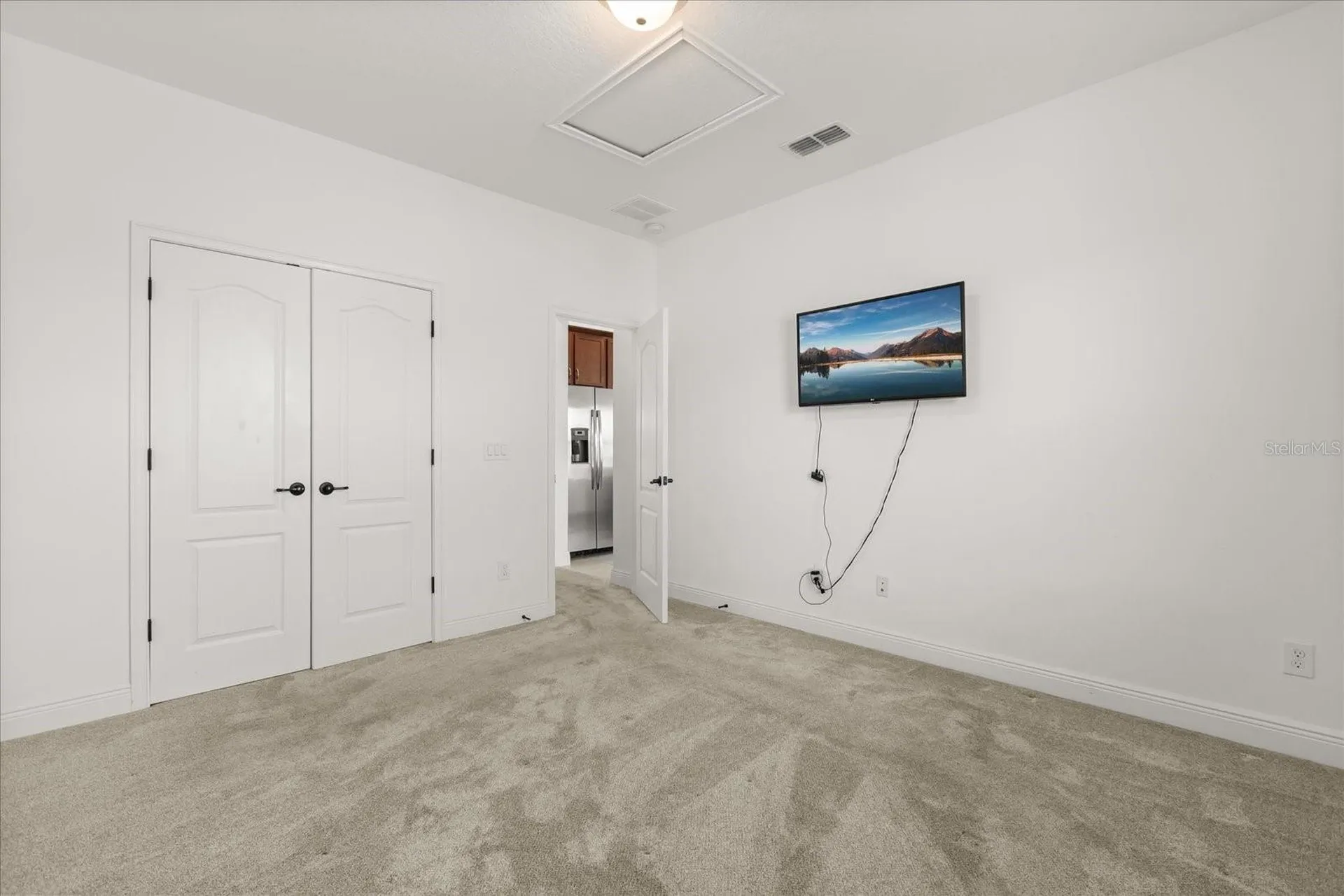 8673 Reymont Street Orlando FL 32827