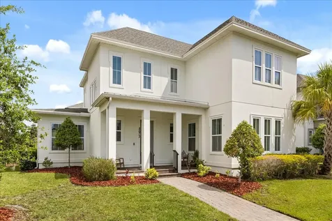 8673 Reymont Street Orlando FL 32827