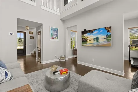 8673 Reymont Street Orlando FL 32827