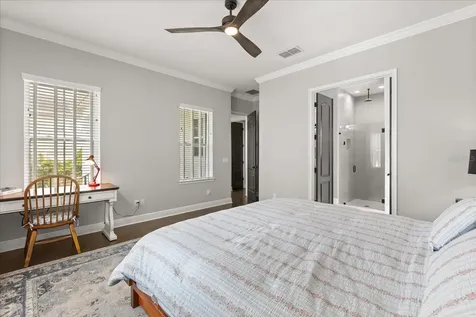 8673 Reymont Street Orlando FL 32827