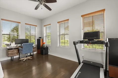 8673 Reymont Street Orlando FL 32827