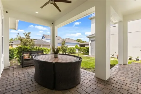 8673 Reymont Street Orlando FL 32827