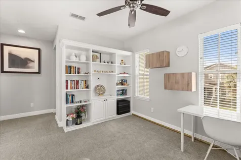 8673 Reymont Street Orlando FL 32827