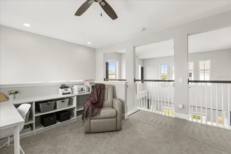 8673 Reymont Street Orlando FL 32827