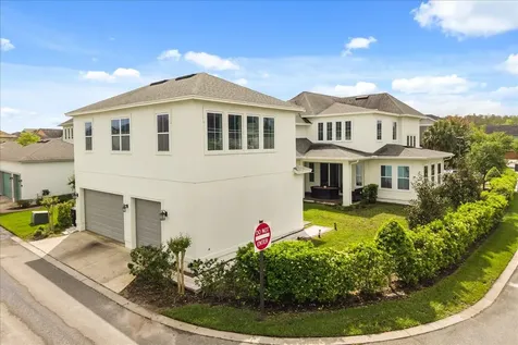 8673 Reymont Street Orlando FL 32827