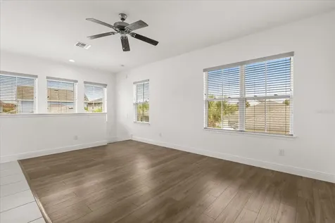 8673 Reymont Street Orlando FL 32827