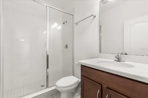 8673 Reymont Street Orlando FL 32827
