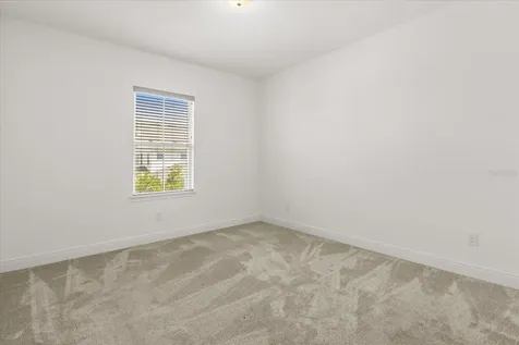 8673 Reymont Street Orlando FL 32827