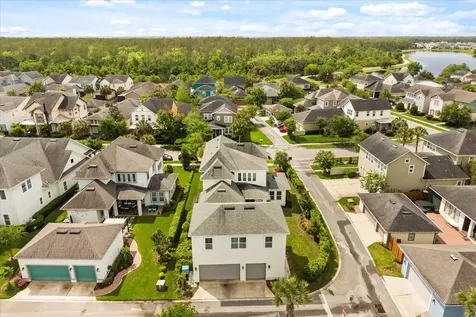 8673 Reymont Street Orlando FL 32827