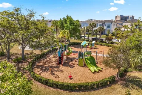 8673 Reymont Street Orlando FL 32827