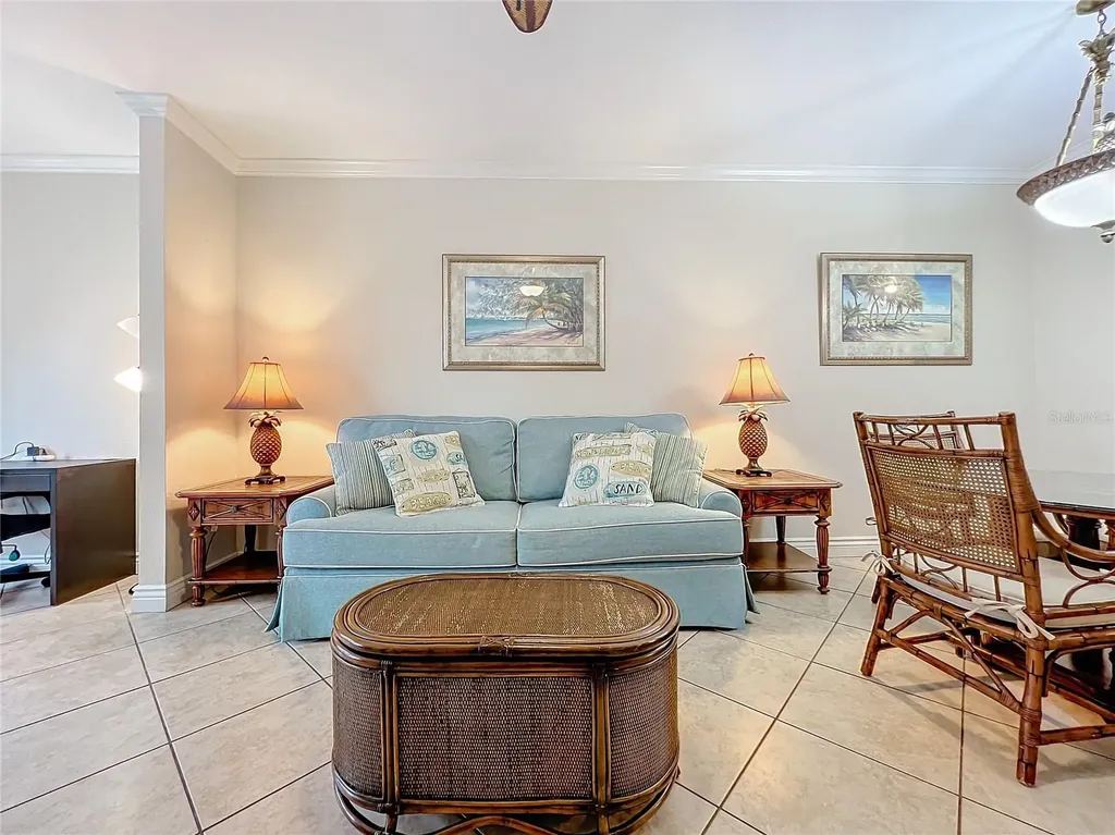 2724 Via Murano Clearwater FL 33764