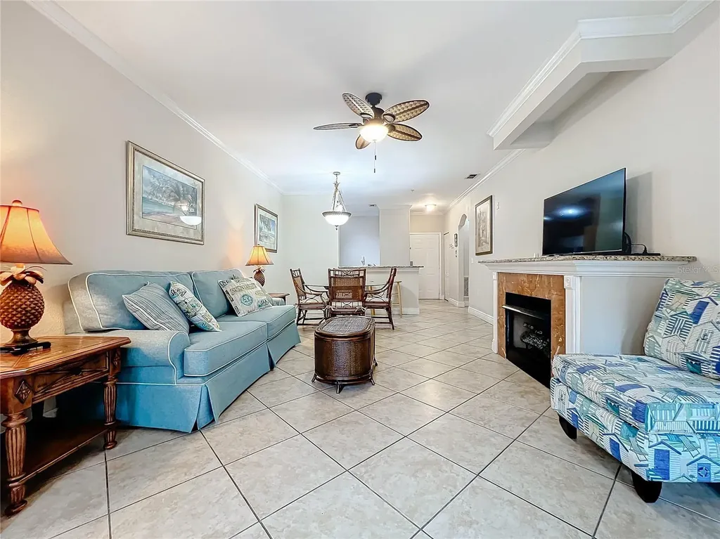 2724 Via Murano Clearwater FL 33764