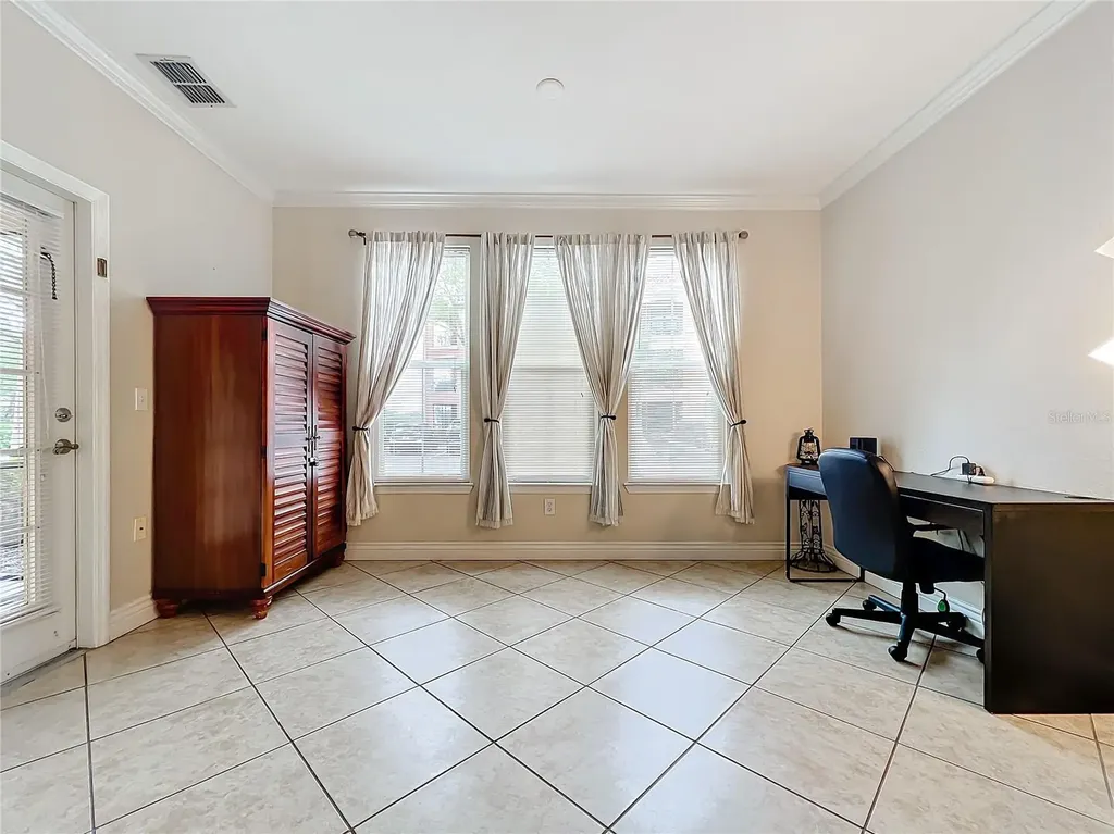 2724 Via Murano Clearwater FL 33764