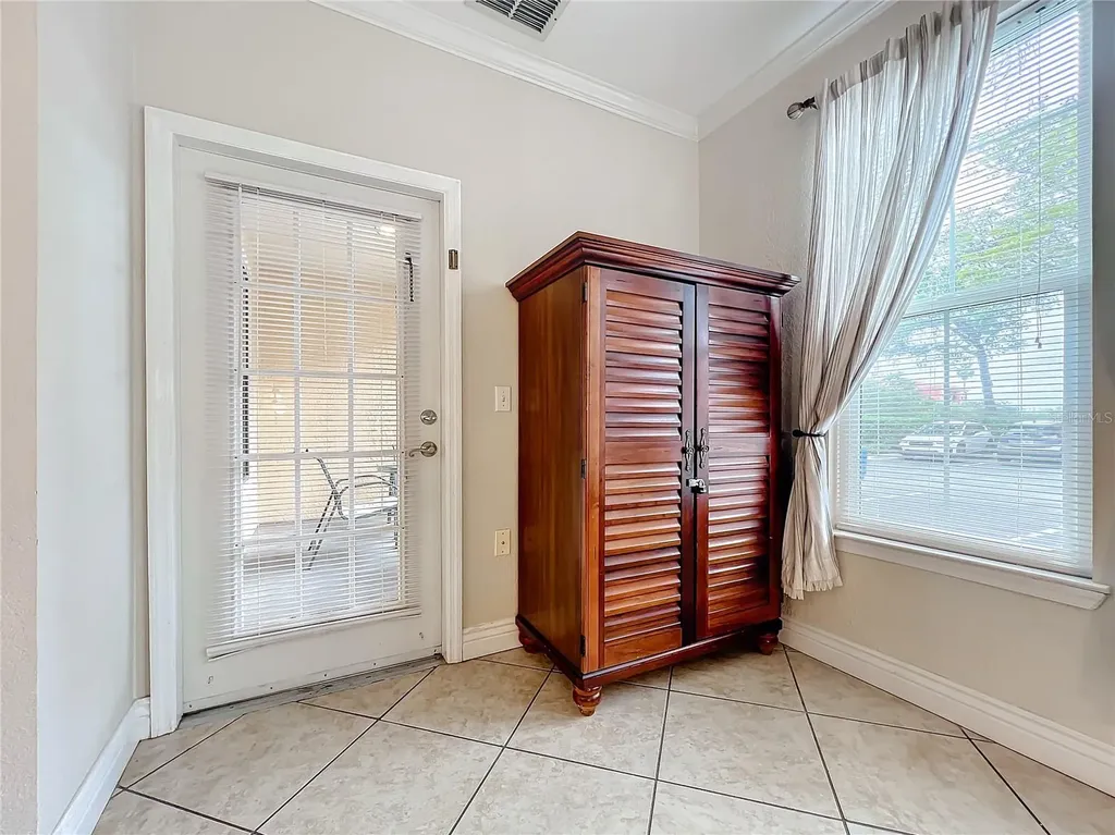 2724 Via Murano Clearwater FL 33764