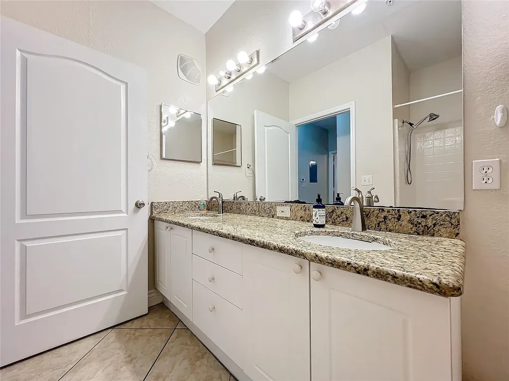 2724 Via Murano Clearwater FL 33764