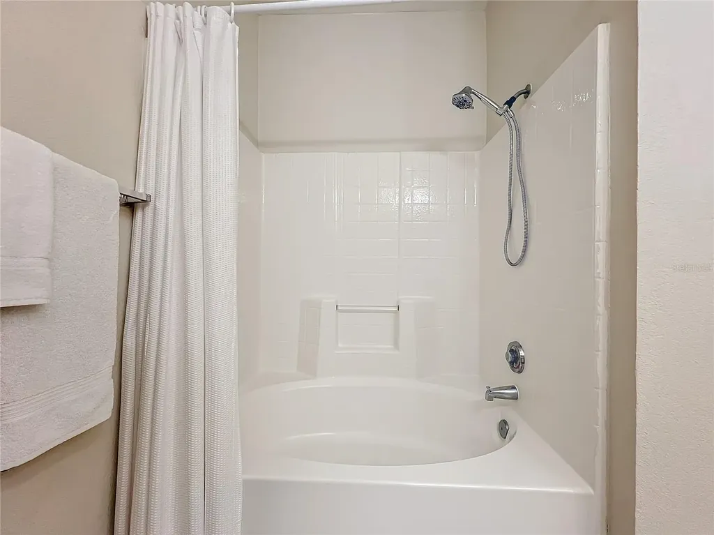 2724 Via Murano Clearwater FL 33764