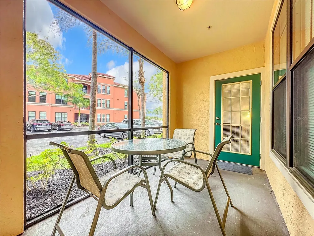 2724 Via Murano Clearwater FL 33764