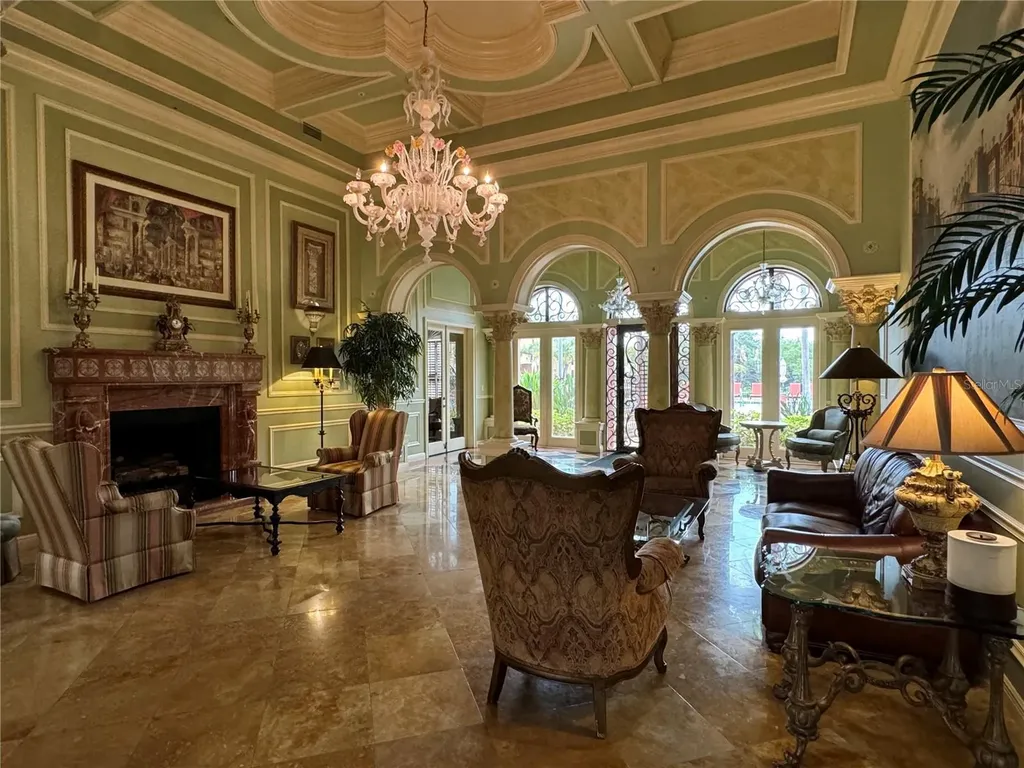 2724 Via Murano Clearwater FL 33764