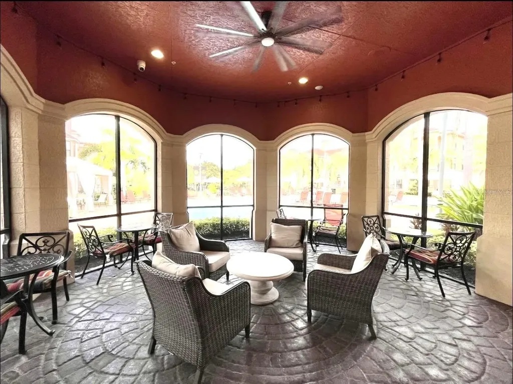 2724 Via Murano Clearwater FL 33764
