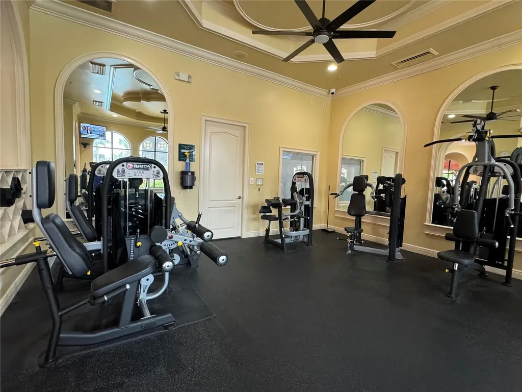 2724 Via Murano Clearwater FL 33764