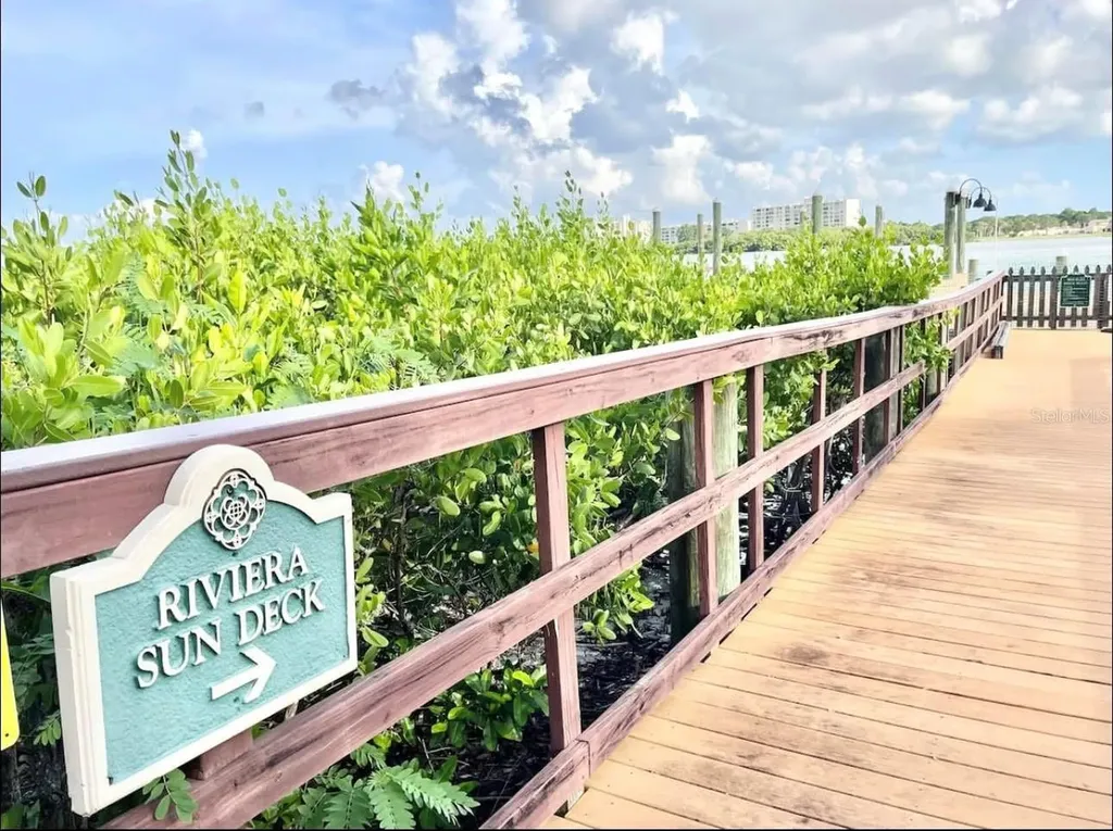 2724 Via Murano Clearwater FL 33764