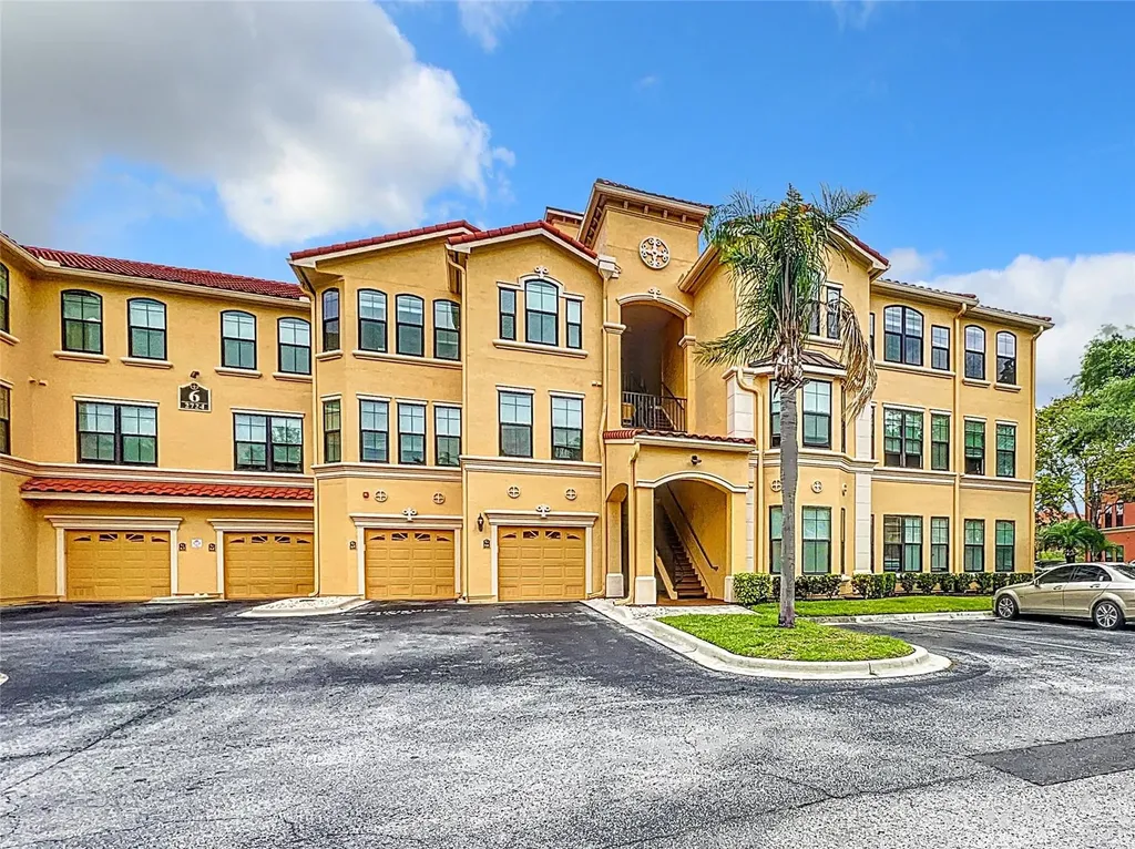 2724 Via Murano Clearwater FL 33764