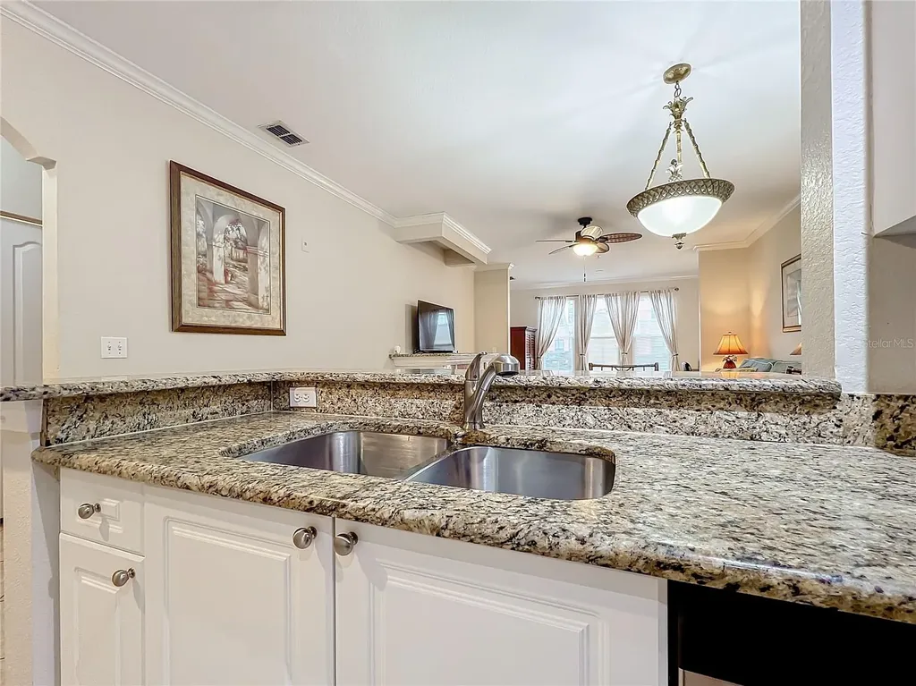 2724 Via Murano Clearwater FL 33764