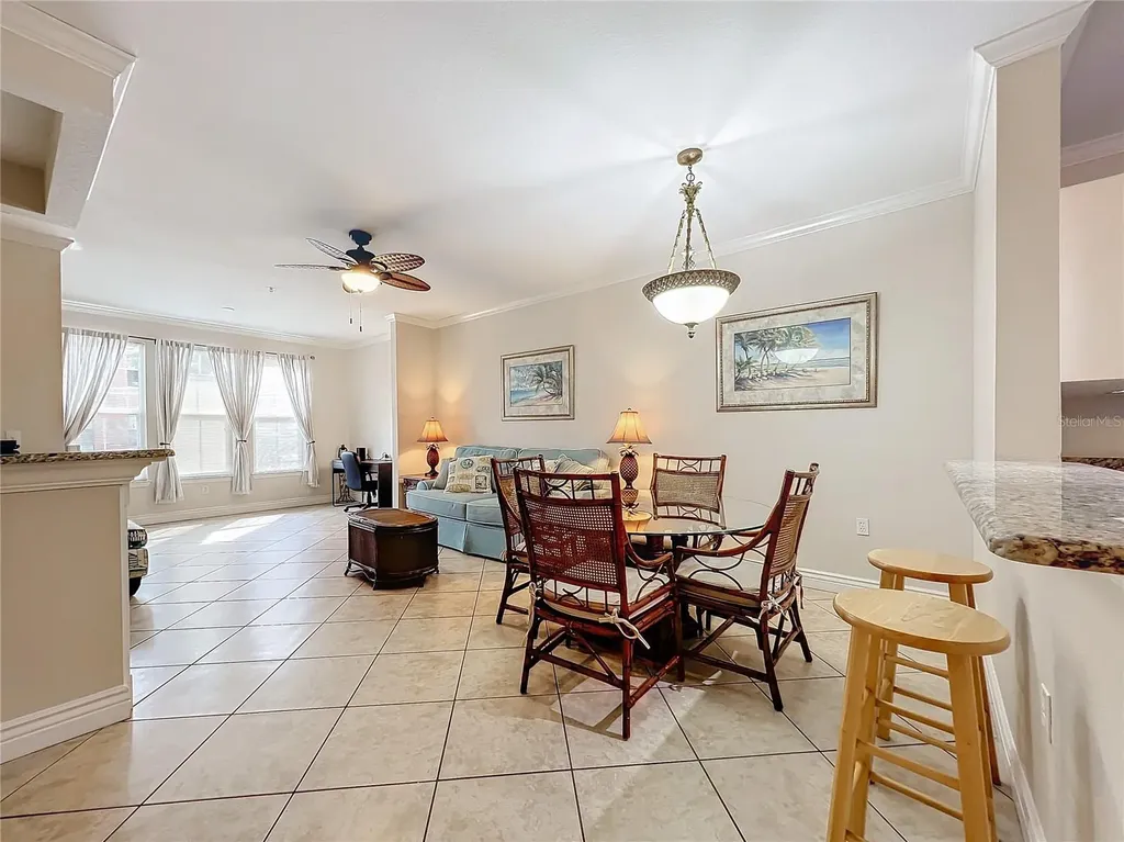 2724 Via Murano Clearwater FL 33764