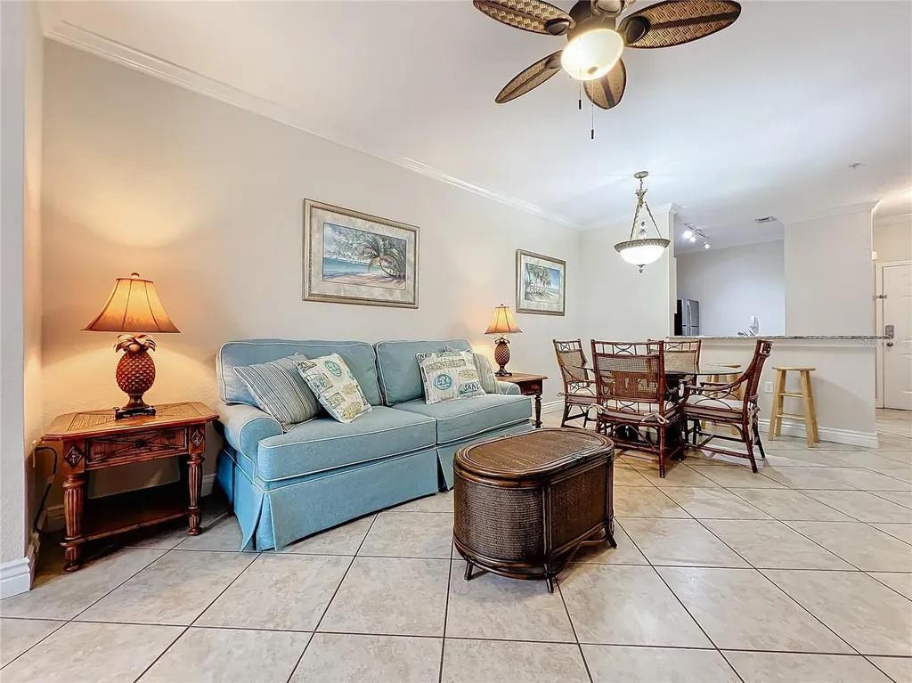 2724 Via Murano Clearwater FL 33764