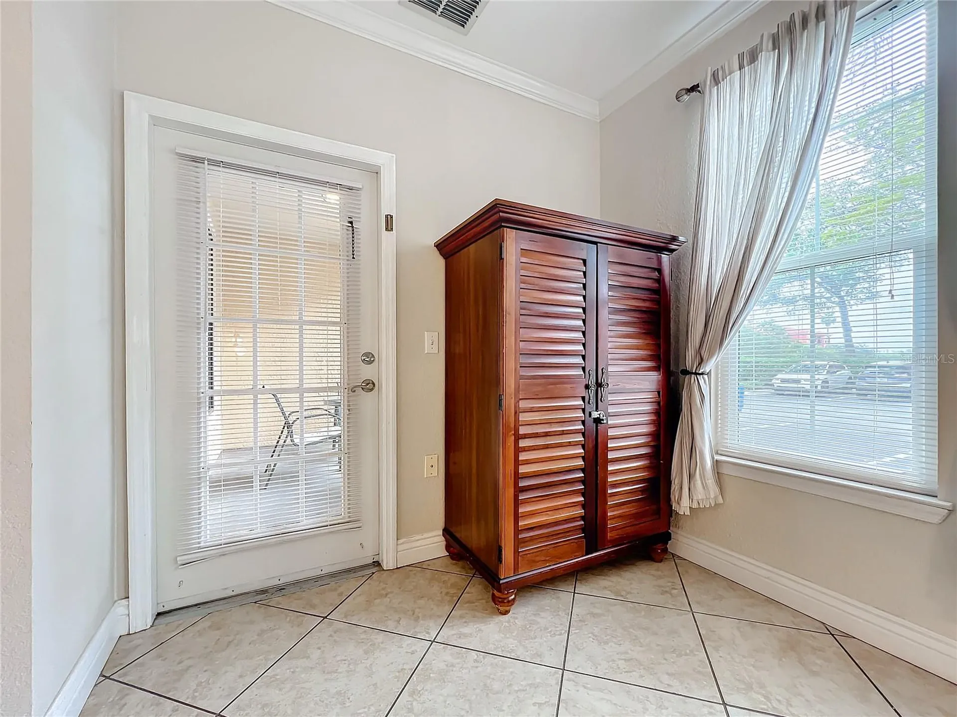 2724 Via Murano Clearwater FL 33764