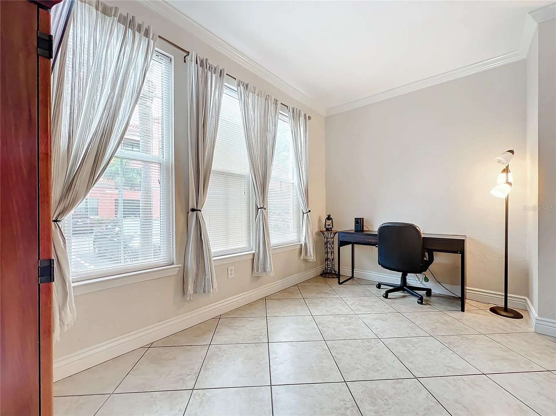 2724 Via Murano Clearwater FL 33764