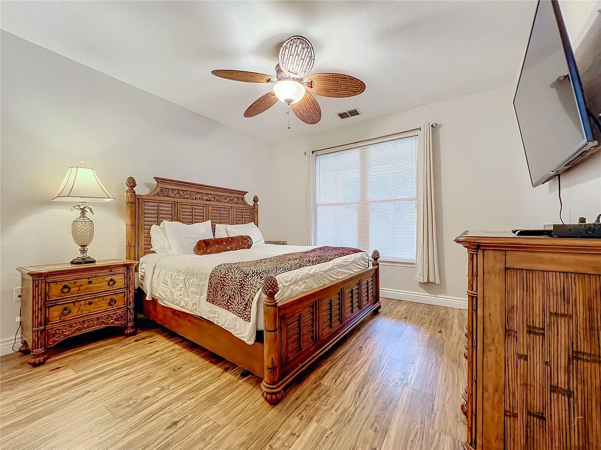 2724 Via Murano Clearwater FL 33764