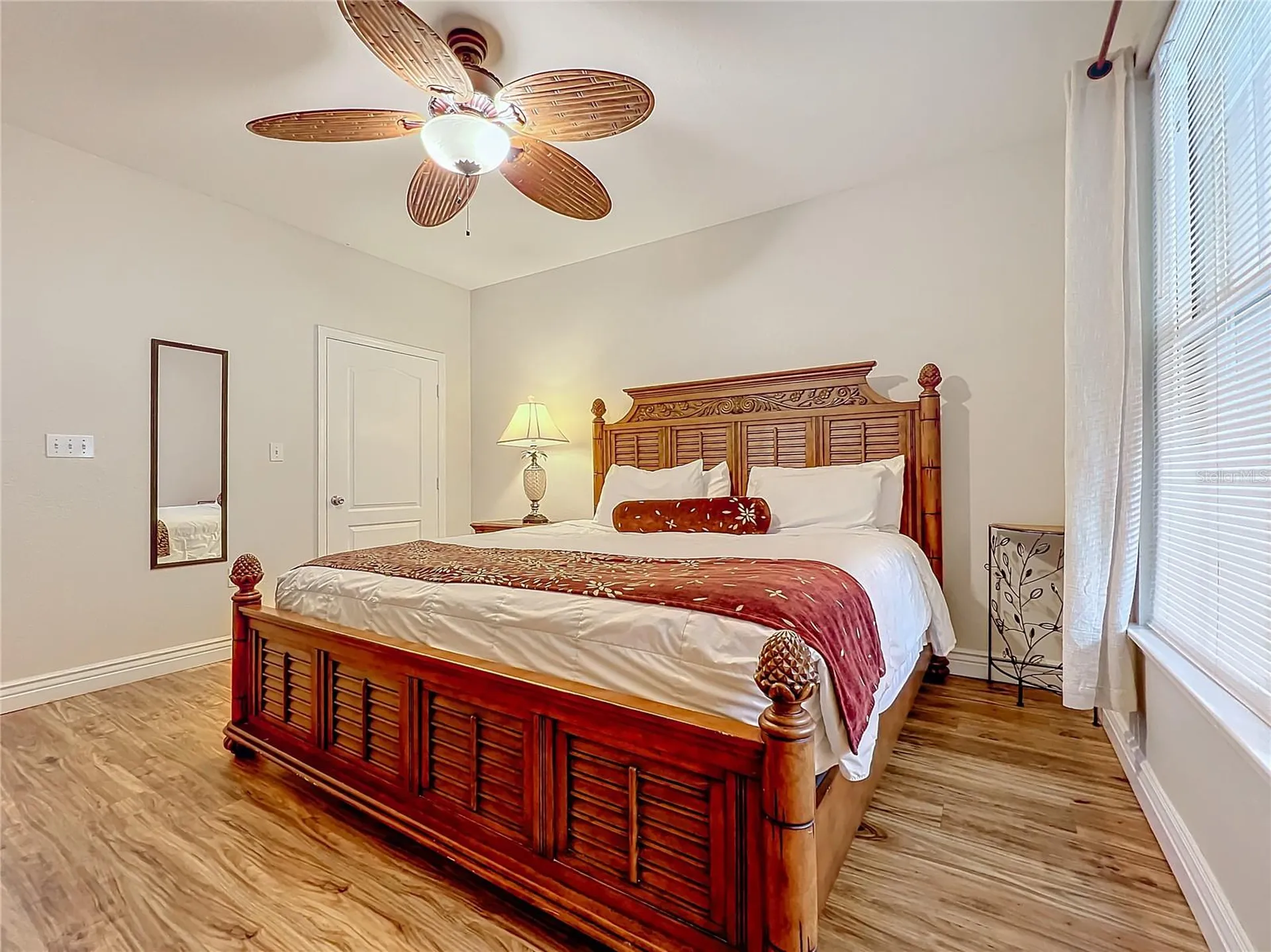 2724 Via Murano Clearwater FL 33764