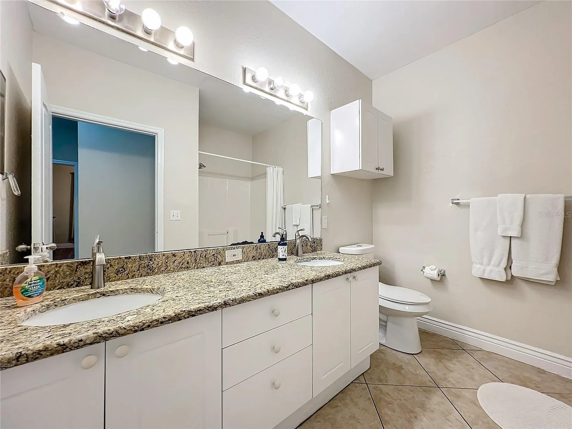 2724 Via Murano Clearwater FL 33764