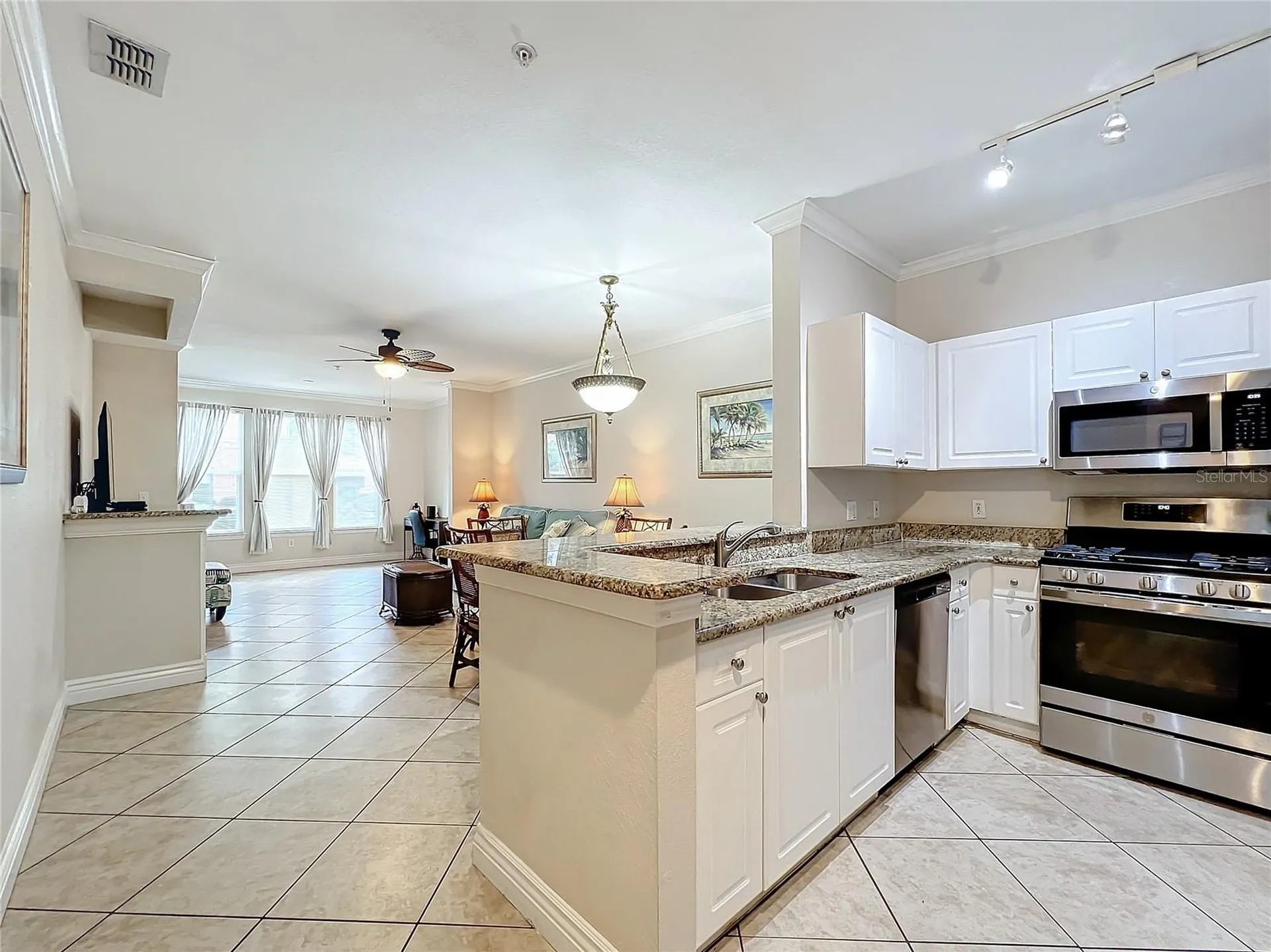 2724 Via Murano Clearwater FL 33764