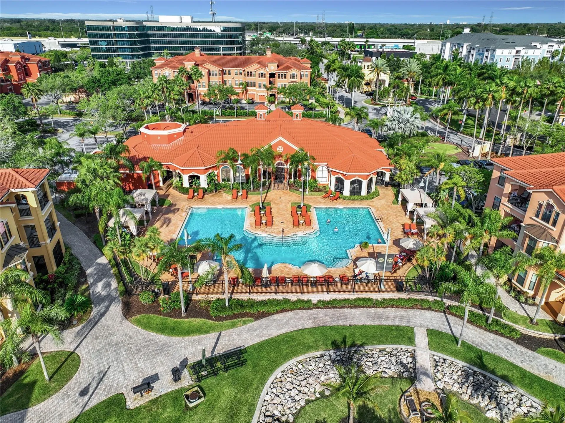 2724 Via Murano Clearwater FL 33764