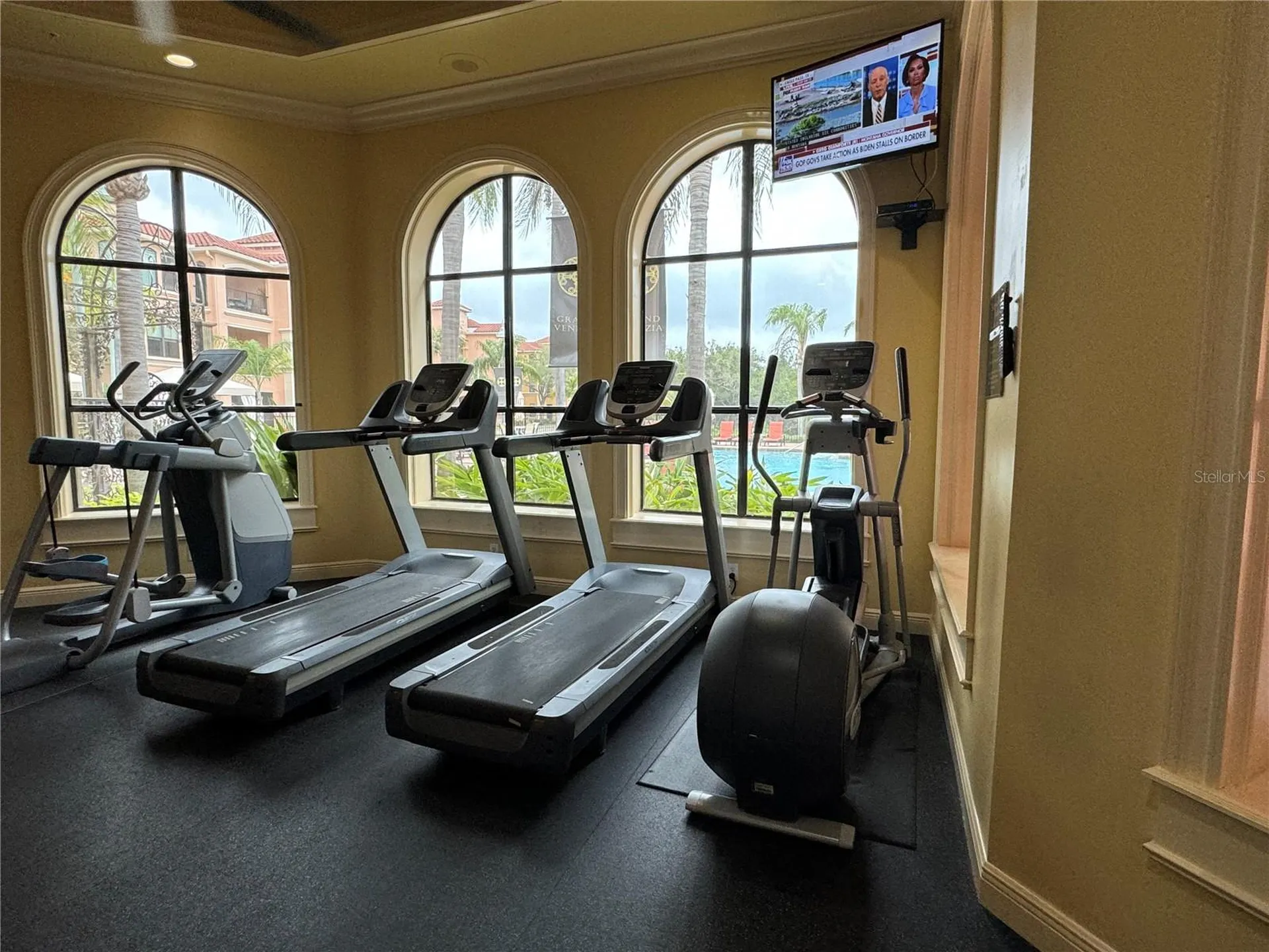 2724 Via Murano Clearwater FL 33764