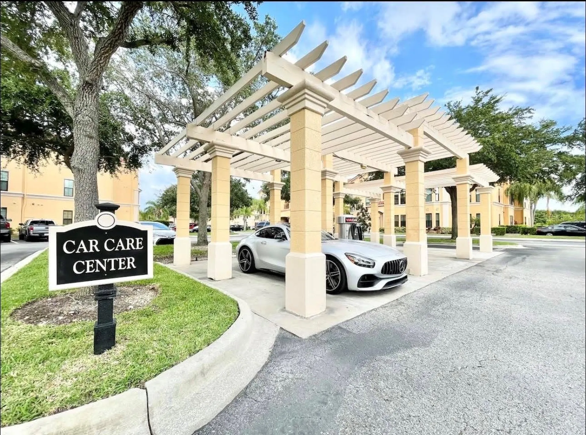 2724 Via Murano Clearwater FL 33764