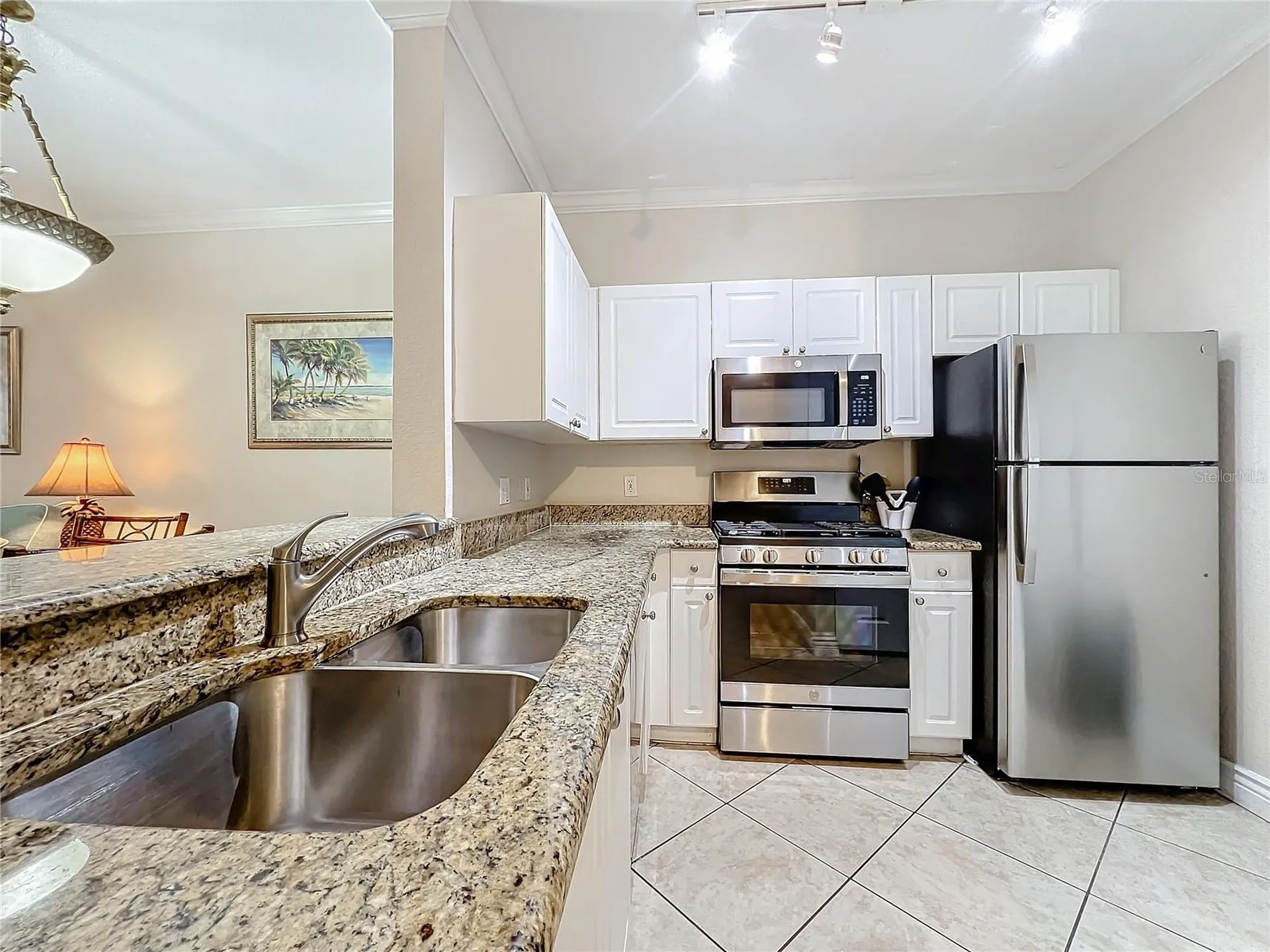 2724 Via Murano Clearwater FL 33764