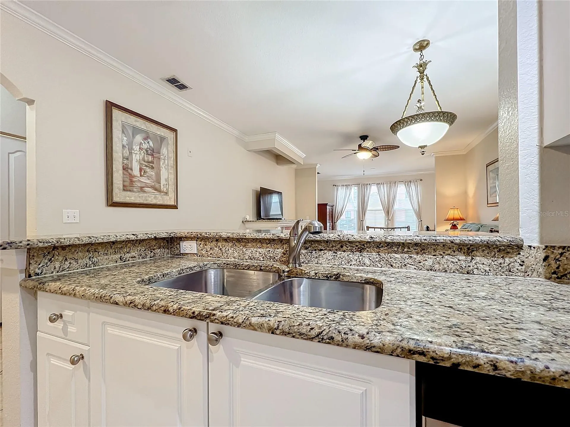 2724 Via Murano Clearwater FL 33764