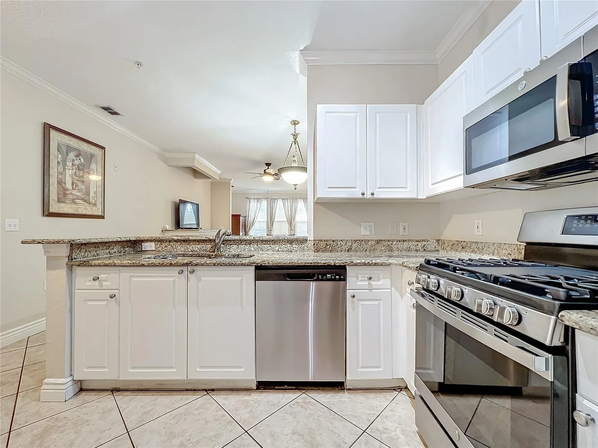 2724 Via Murano Clearwater FL 33764
