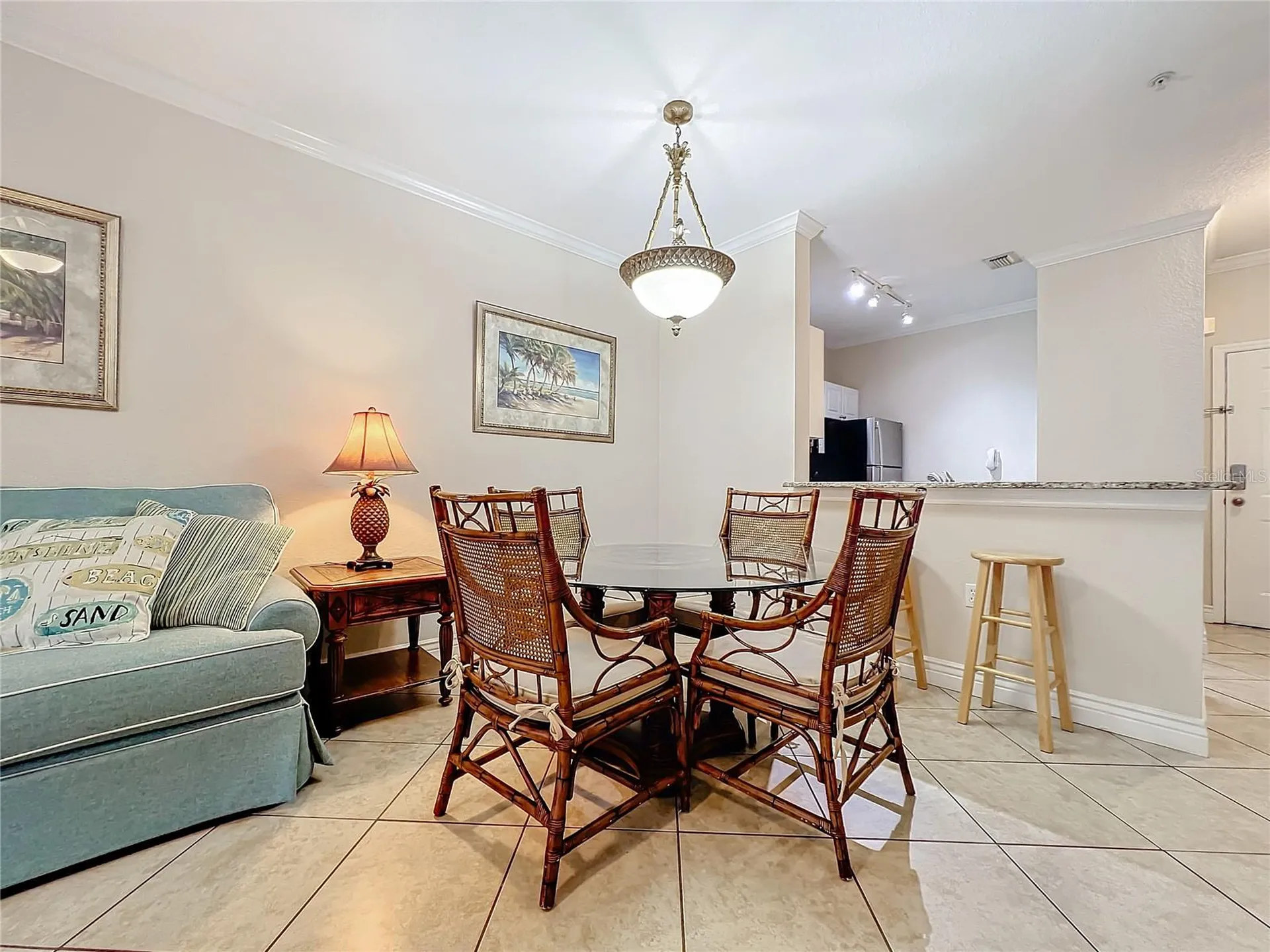2724 Via Murano Clearwater FL 33764