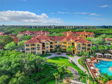 2724 Via Murano Clearwater FL 33764