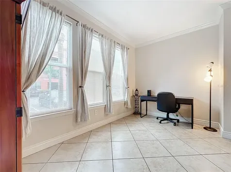 2724 Via Murano Clearwater FL 33764