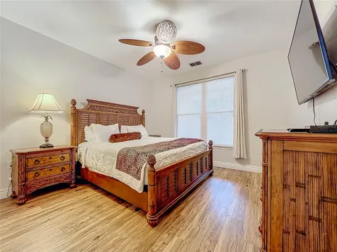 2724 Via Murano Clearwater FL 33764