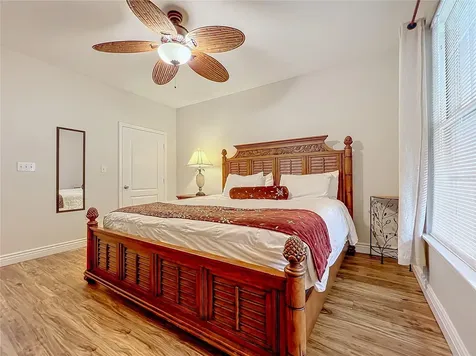 2724 Via Murano Clearwater FL 33764